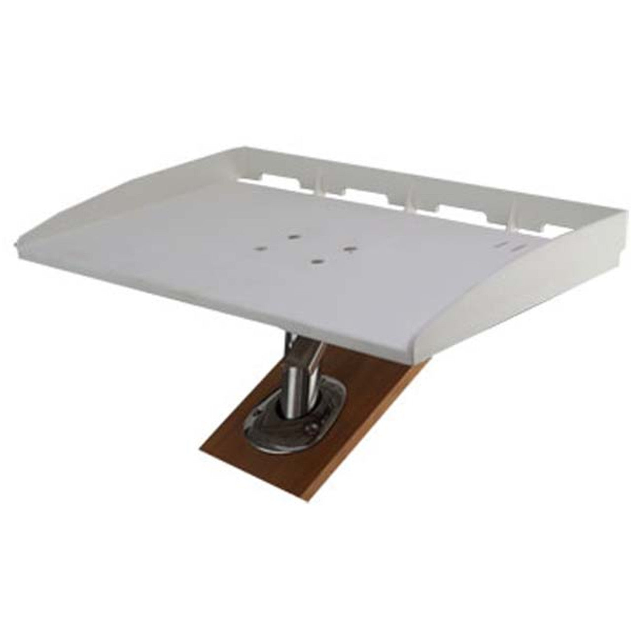 Large (30" x 12 5/8")